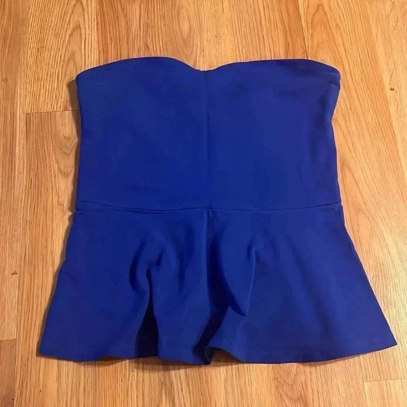 Express Top - Picture 1 of 3